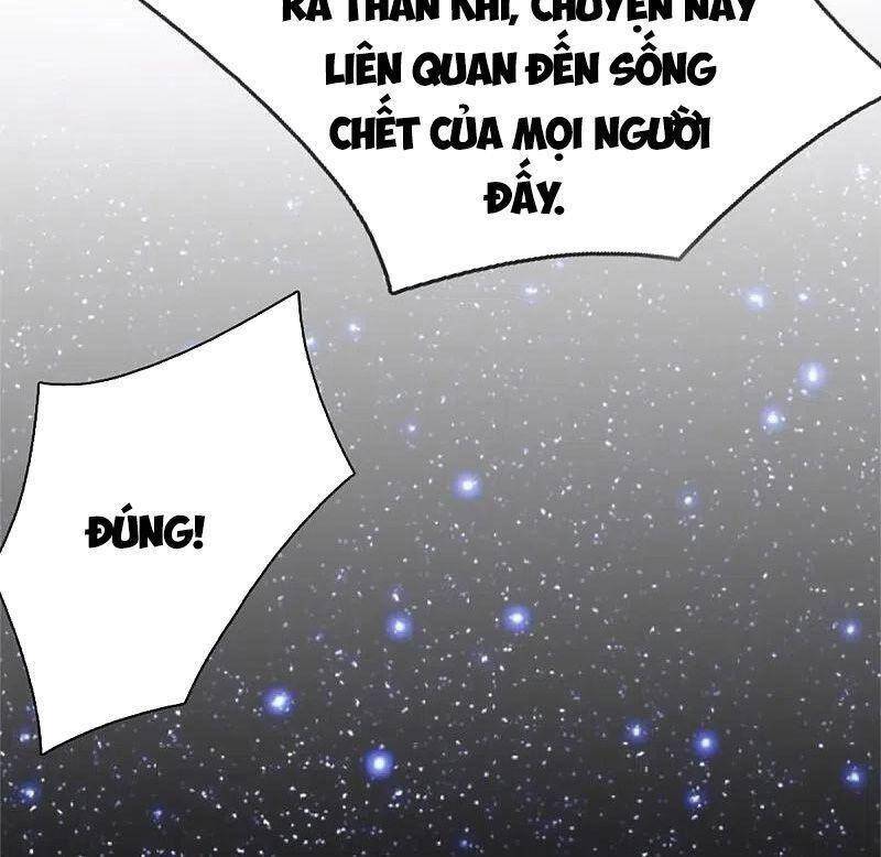 Vú Em Tiên Tôn Đi Ở Rể Chapter 294 - 39
