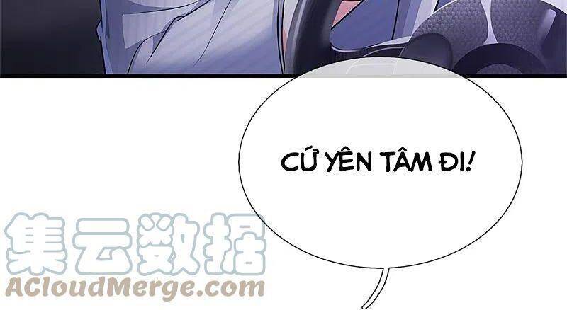 Vú Em Tiên Tôn Đi Ở Rể Chapter 298 - 24