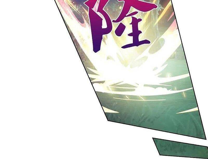Vú Em Tiên Tôn Đi Ở Rể Chapter 302 - 14