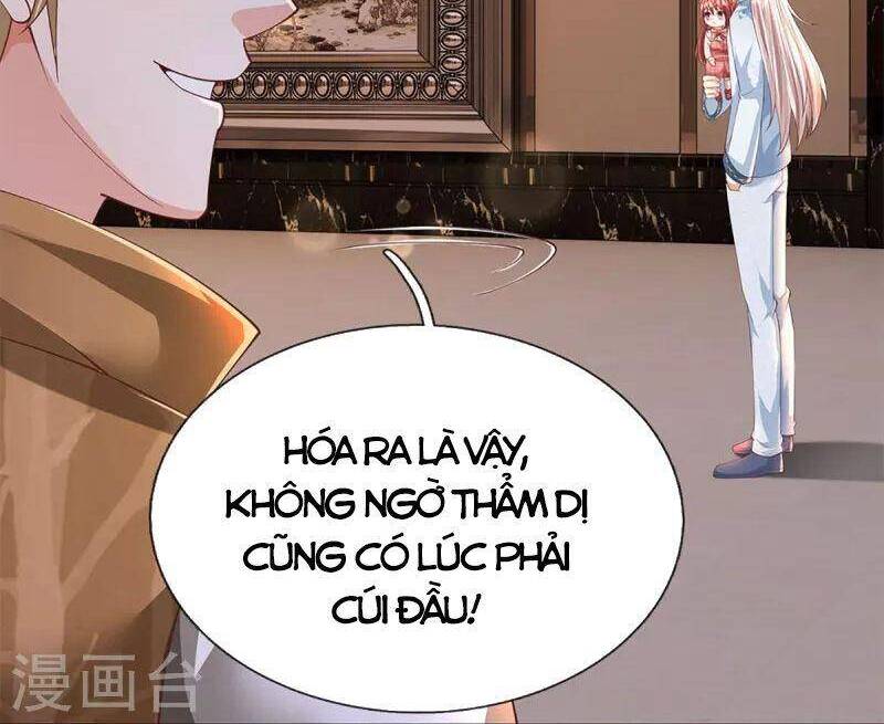 Vú Em Tiên Tôn Đi Ở Rể Chapter 310 - 22
