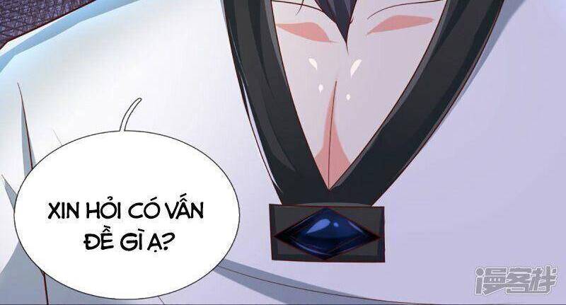Vú Em Tiên Tôn Đi Ở Rể Chapter 317 - 24