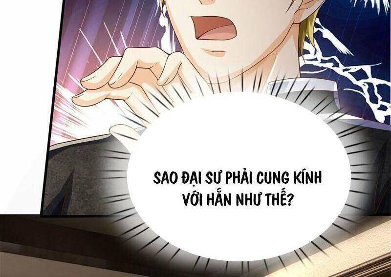 Vú Em Tiên Tôn Đi Ở Rể Chapter 317 - 34