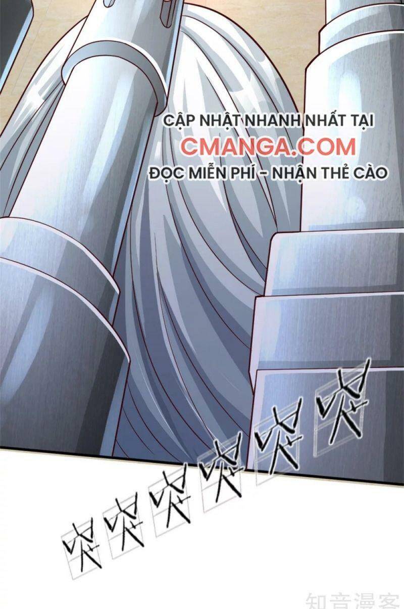 Vú Em Tiên Tôn Đi Ở Rể Chapter 180 - 24