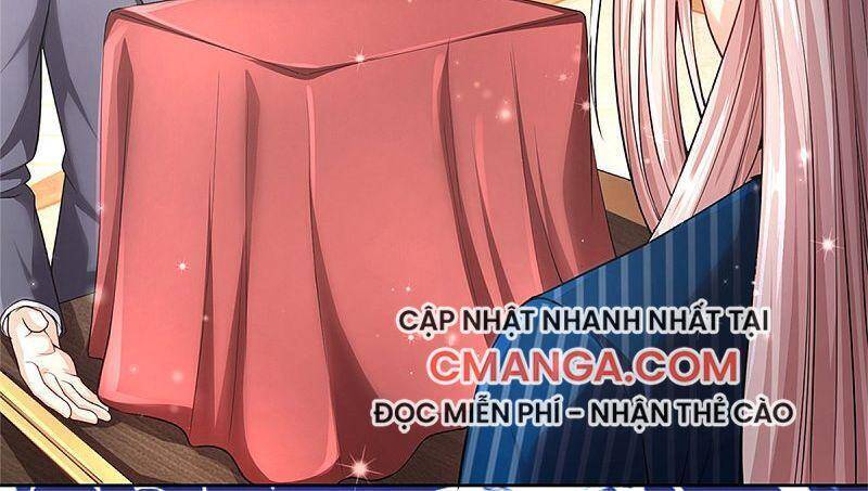Vú Em Tiên Tôn Đi Ở Rể Chapter 186 - 2