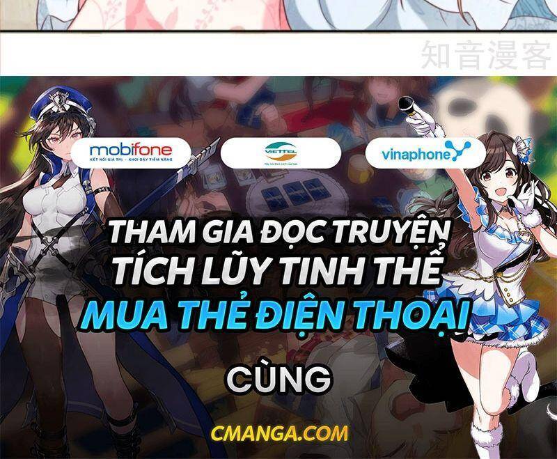 Vú Em Tiên Tôn Đi Ở Rể Chapter 192 - 28
