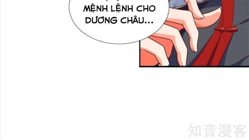 Vú Em Tiên Tôn Đi Ở Rể Chapter 194 - 14