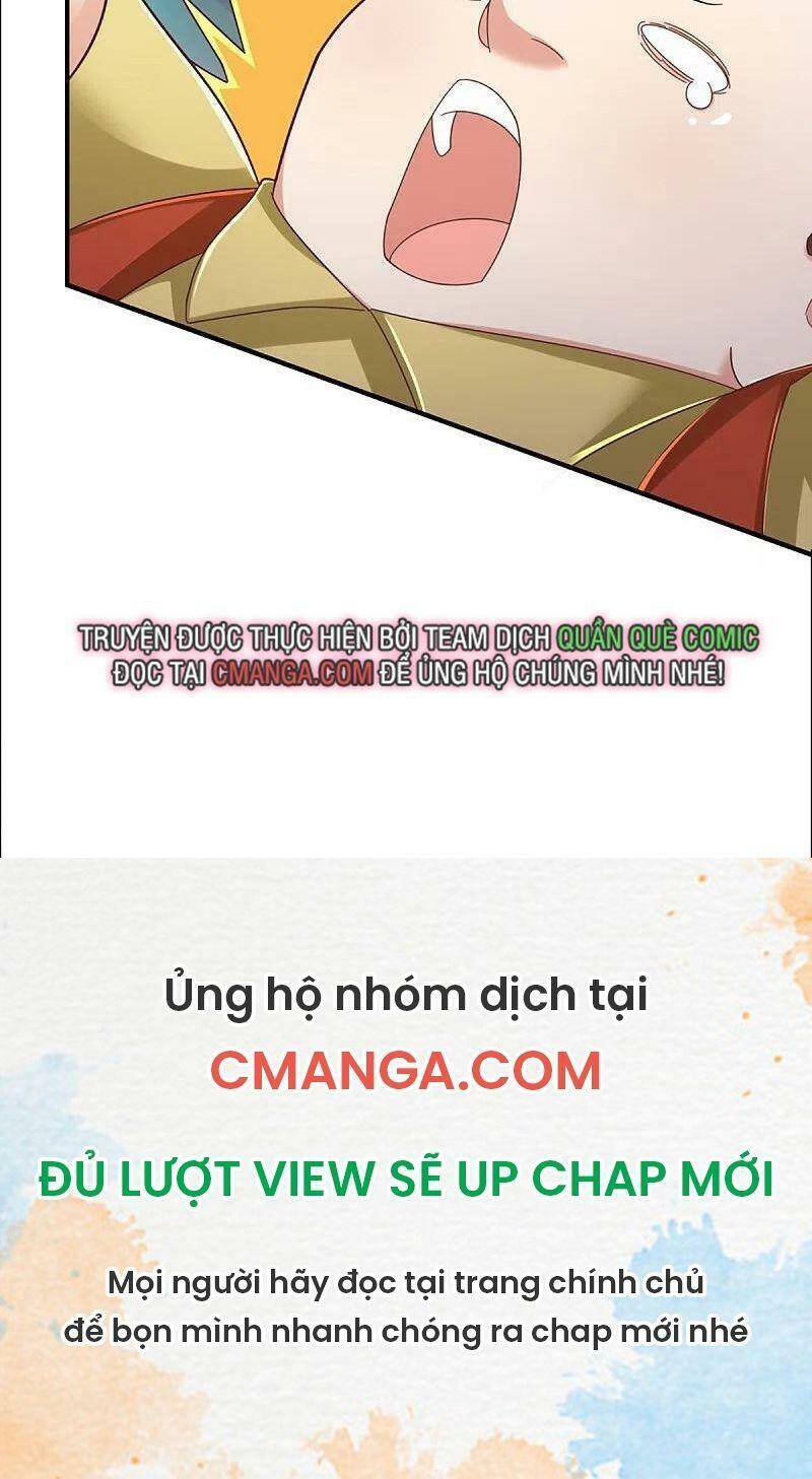 Vú Em Tiên Tôn Đi Ở Rể Chapter 227 - 29
