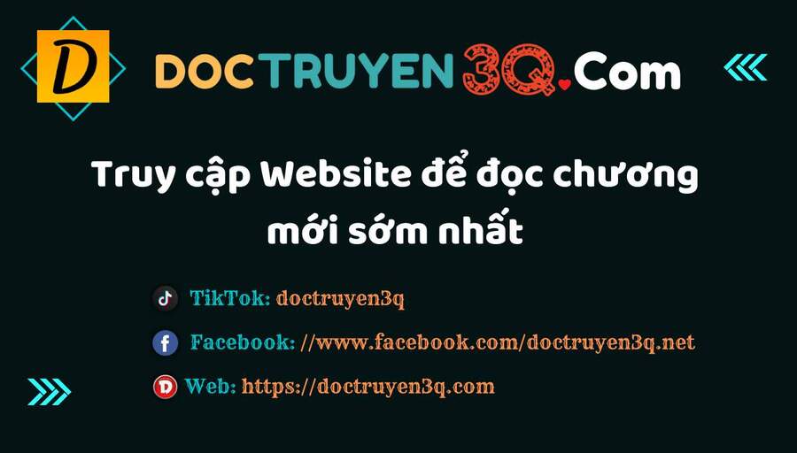Vú Em Tiên Tôn Đi Ở Rể Chapter 258 - 1