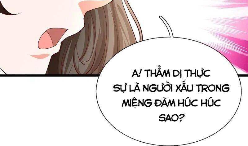 Vú Em Tiên Tôn Đi Ở Rể Chapter 304 - 22