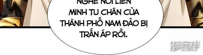 Vú Em Tiên Tôn Đi Ở Rể Chapter 308 - 2