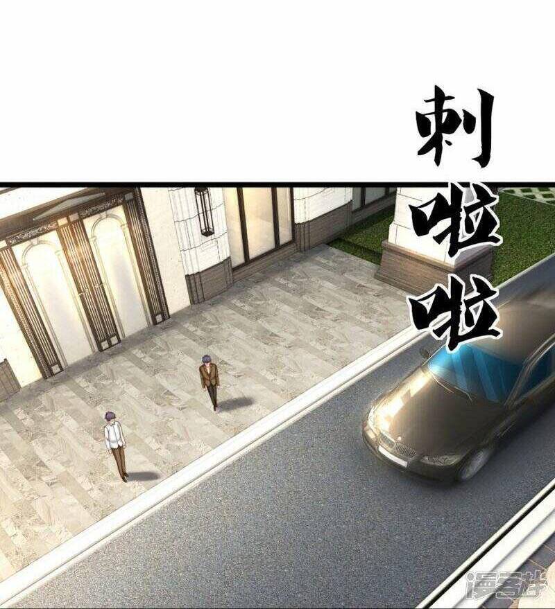 Vú Em Tiên Tôn Đi Ở Rể Chapter 308 - 22