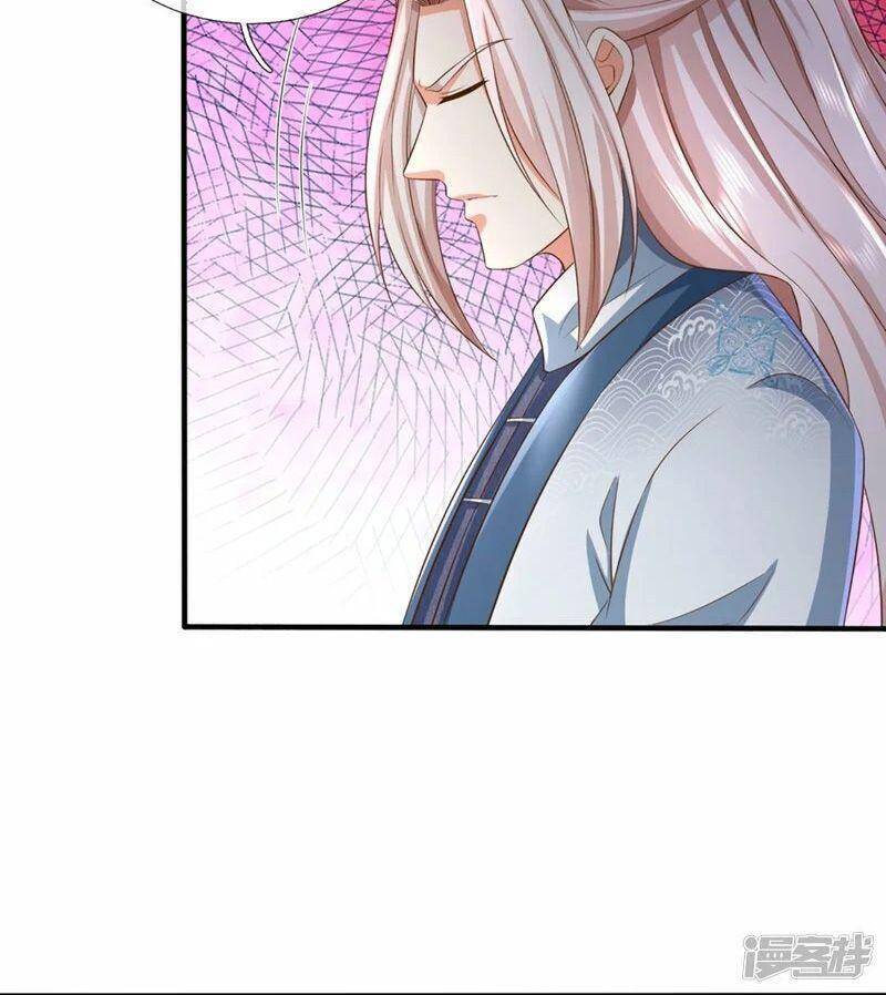 Vú Em Tiên Tôn Đi Ở Rể Chapter 315 - 6
