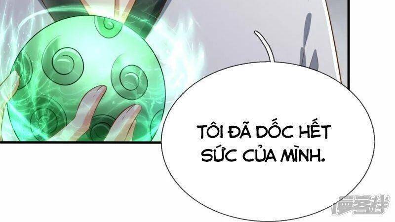 Vú Em Tiên Tôn Đi Ở Rể Chapter 315 - 8