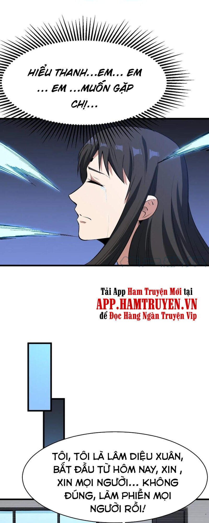 Trở Về Làm Đại Lão Thời Mạt Thế Chapter 172 - 11