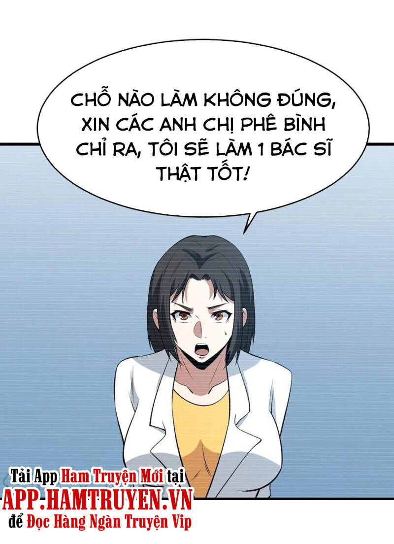 Trở Về Làm Đại Lão Thời Mạt Thế Chapter 172 - 13