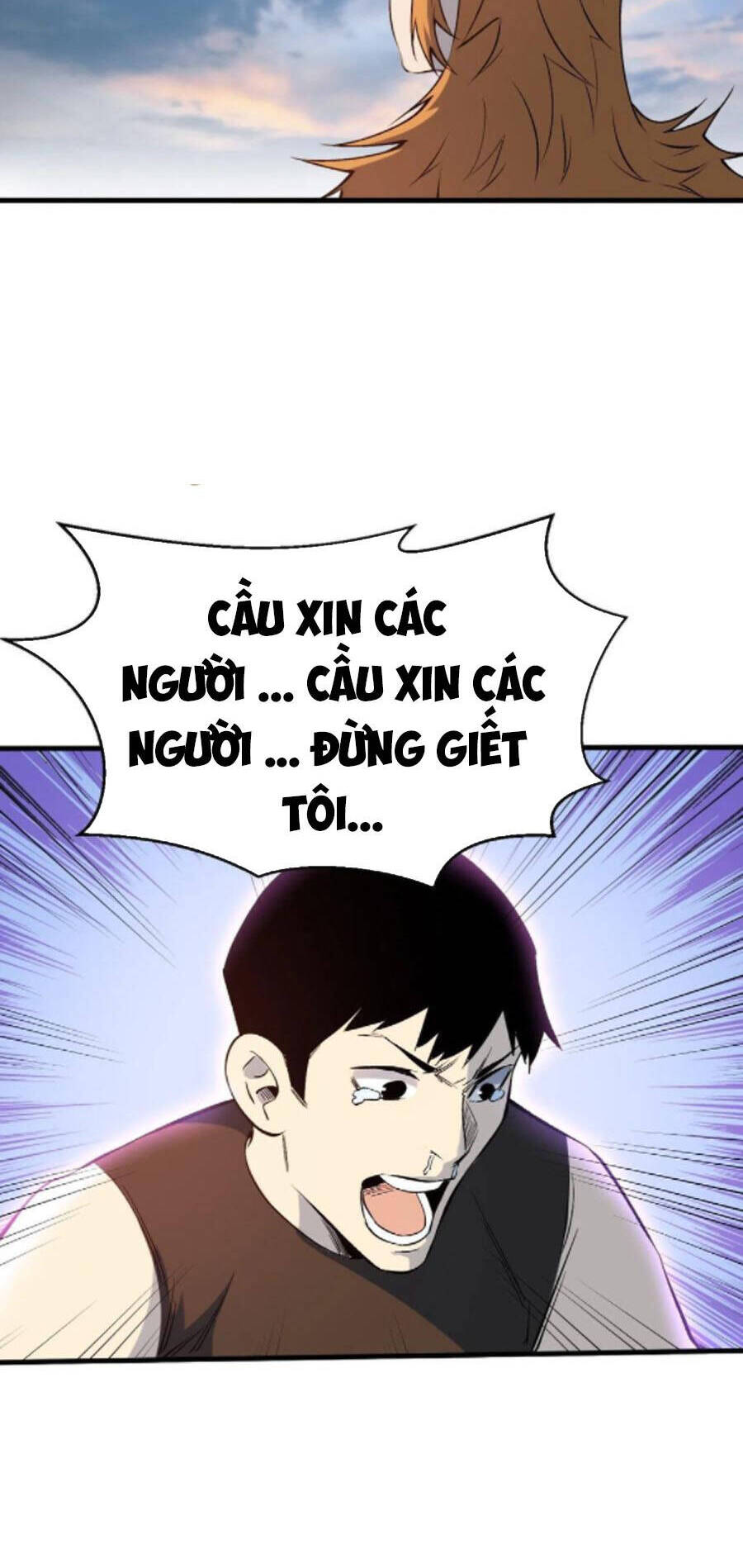 Trở Về Làm Đại Lão Thời Mạt Thế Chapter 204 - 18