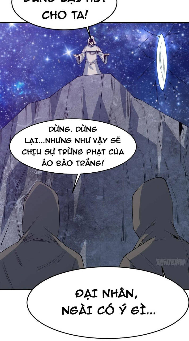 Trở Về Làm Đại Lão Thời Mạt Thế Chapter 223 - 16