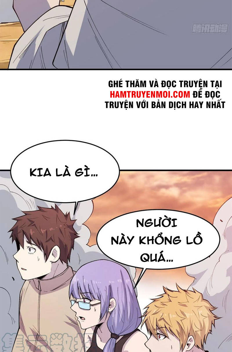 Trở Về Làm Đại Lão Thời Mạt Thế Chapter 231 - 13
