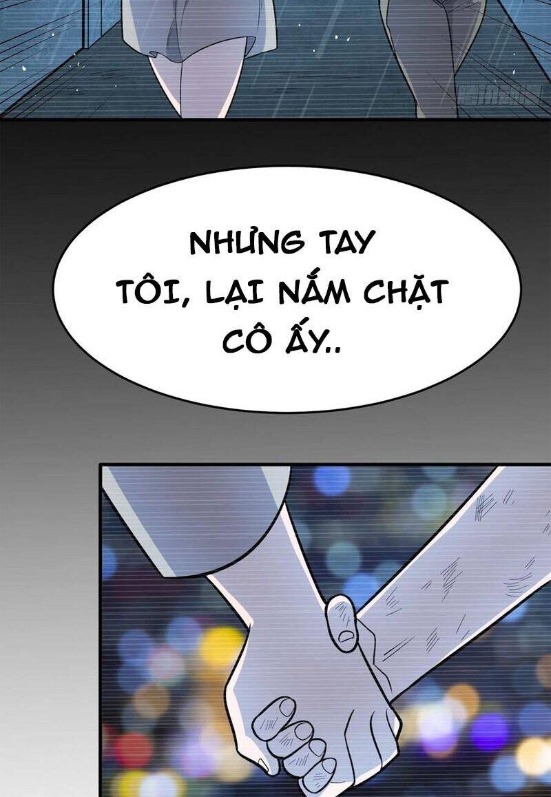 Trở Về Làm Đại Lão Thời Mạt Thế Chapter 233 - 25