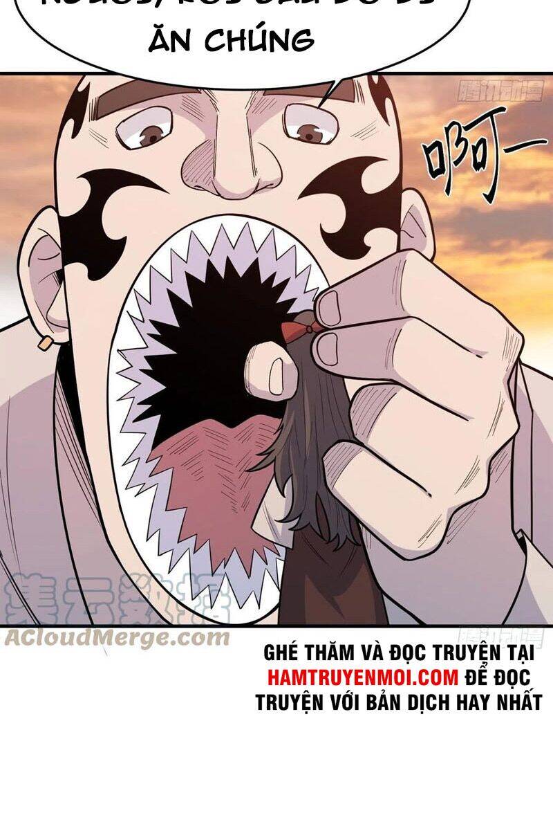 Trở Về Làm Đại Lão Thời Mạt Thế Chapter 234 - 11