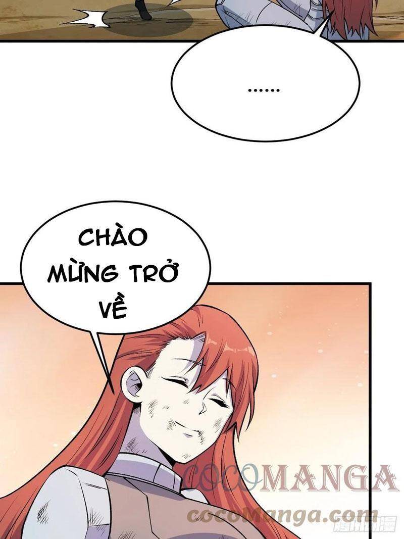Trở Về Làm Đại Lão Thời Mạt Thế Chapter 235 - 37