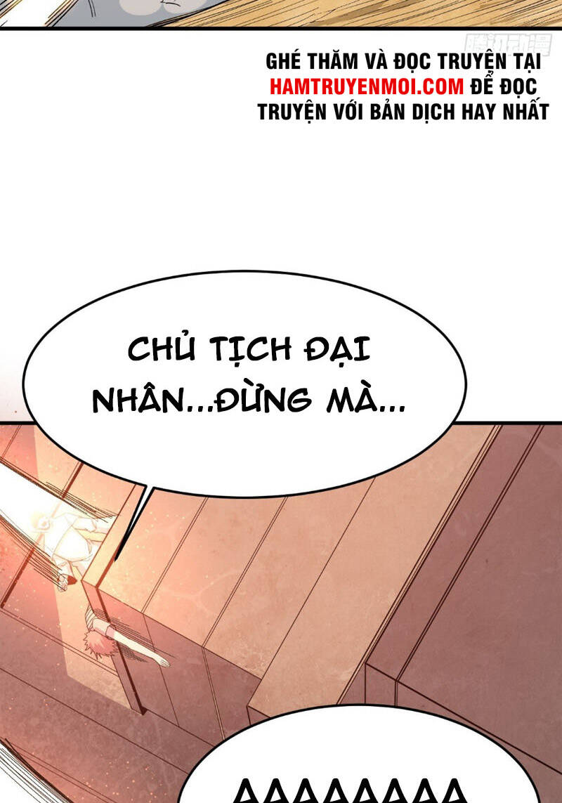 Trở Về Làm Đại Lão Thời Mạt Thế Chapter 236 - 35