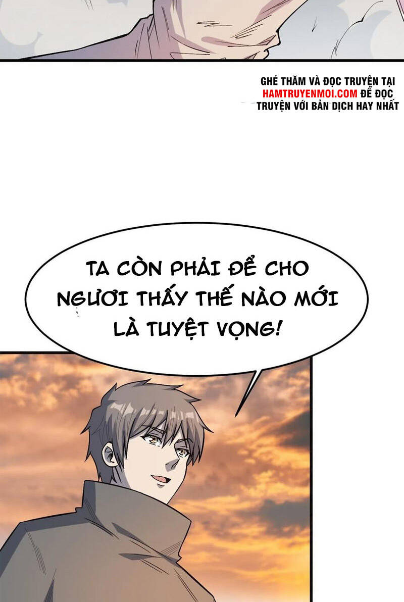 Trở Về Làm Đại Lão Thời Mạt Thế Chapter 240 - 6