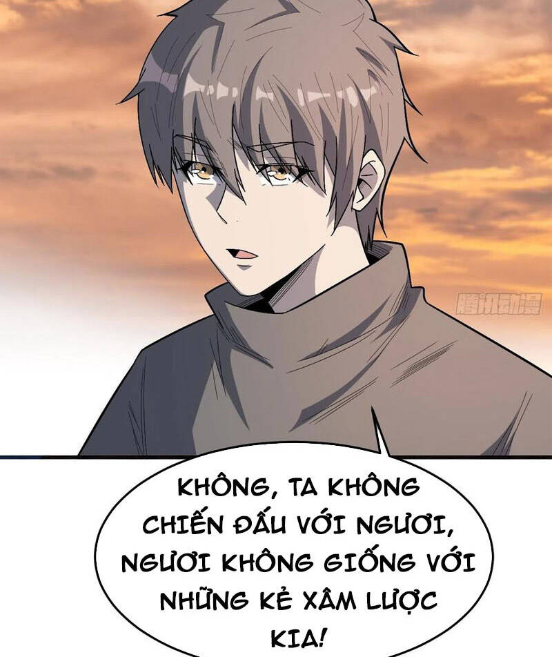 Trở Về Làm Đại Lão Thời Mạt Thế Chapter 242 - 18
