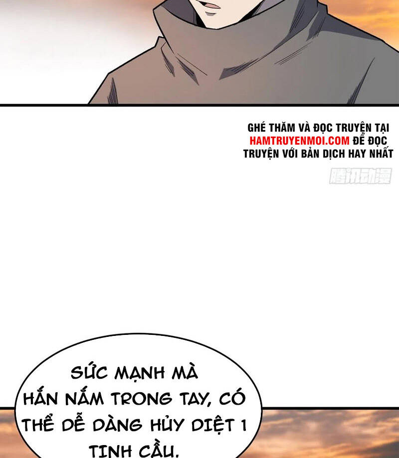 Trở Về Làm Đại Lão Thời Mạt Thế Chapter 242 - 29