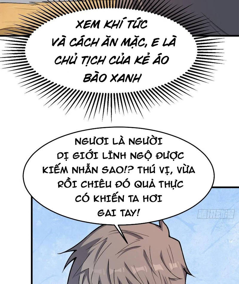 Trở Về Làm Đại Lão Thời Mạt Thế Chapter 242 - 5