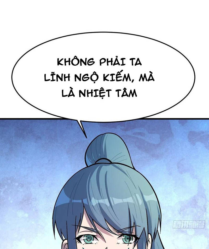 Trở Về Làm Đại Lão Thời Mạt Thế Chapter 242 - 10