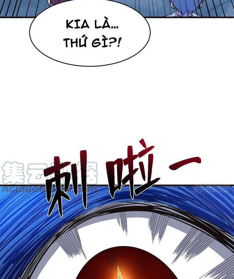 Trở Về Làm Đại Lão Thời Mạt Thế Chapter 247 - 12