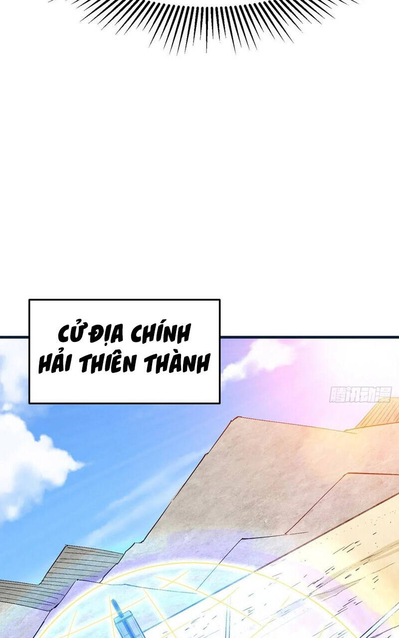 Trở Về Làm Đại Lão Thời Mạt Thế Chapter 256 - 23