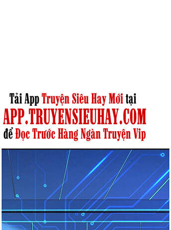 Trở Về Làm Đại Lão Thời Mạt Thế Chapter 257 - 13