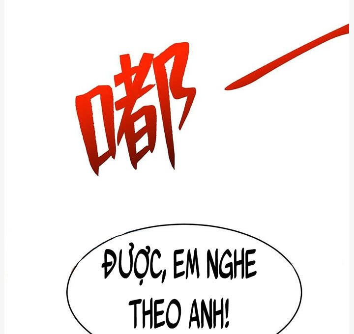 Trở Về Làm Đại Lão Thời Mạt Thế Chapter 257 - 39