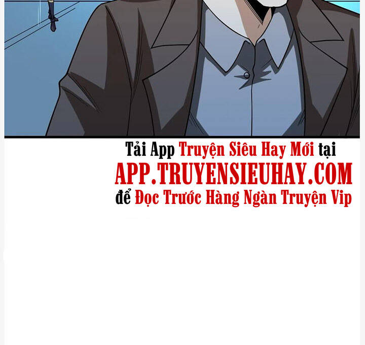 Trở Về Làm Đại Lão Thời Mạt Thế Chapter 257 - 48