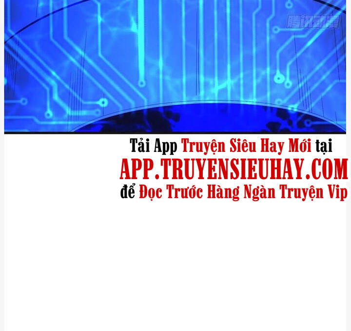 Trở Về Làm Đại Lão Thời Mạt Thế Chapter 257 - 59