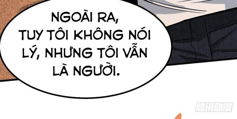 Trở Về Làm Đại Lão Thời Mạt Thế Chapter 104 - 14
