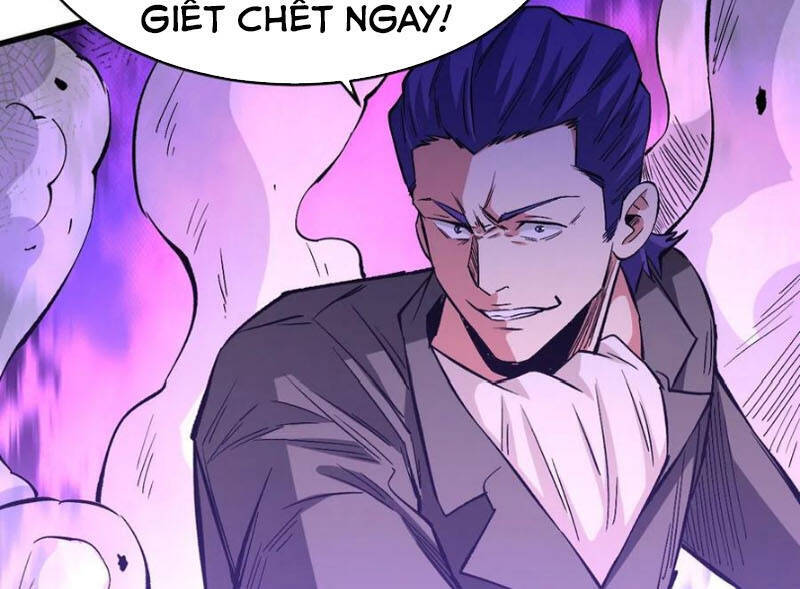 Trở Về Làm Đại Lão Thời Mạt Thế Chapter 105 - 16