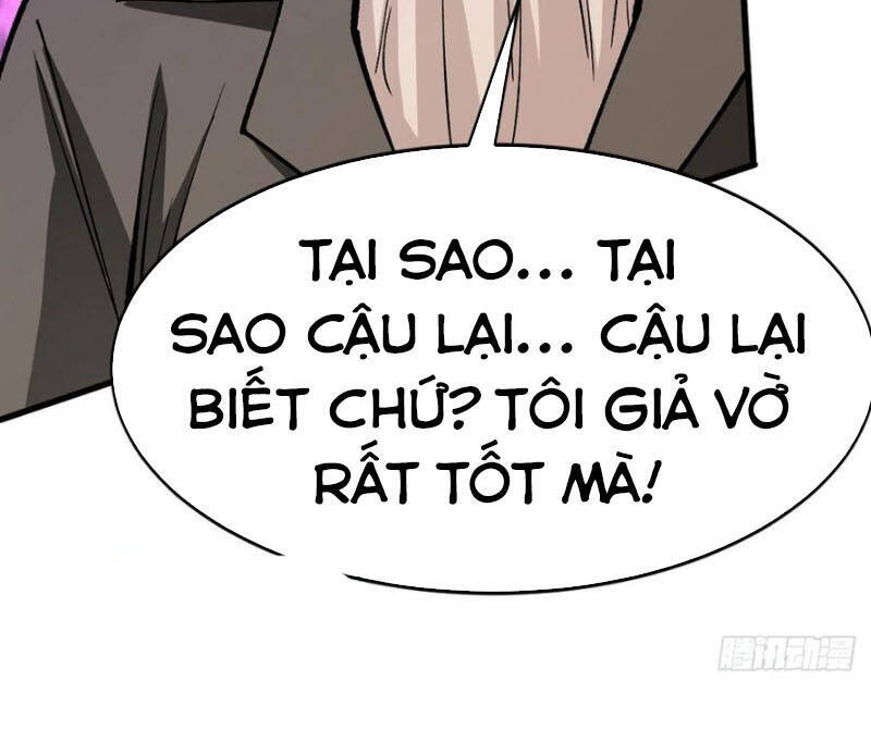 Trở Về Làm Đại Lão Thời Mạt Thế Chapter 105 - 23