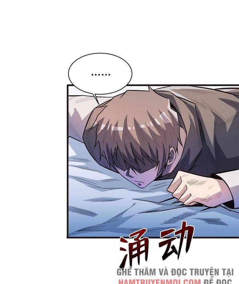 Trở Về Làm Đại Lão Thời Mạt Thế Chapter 246 - 1