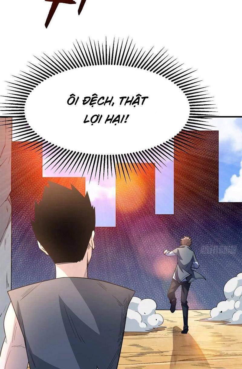 Trở Về Làm Đại Lão Thời Mạt Thế Chapter 254 - 14