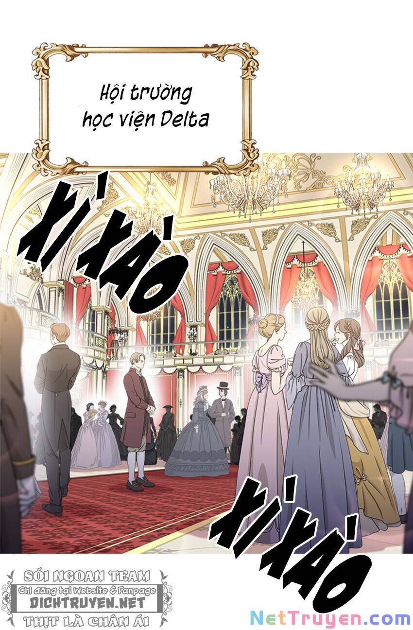 Con Gái Bảo Bối Của Ma Vương Chapter 118 - 54