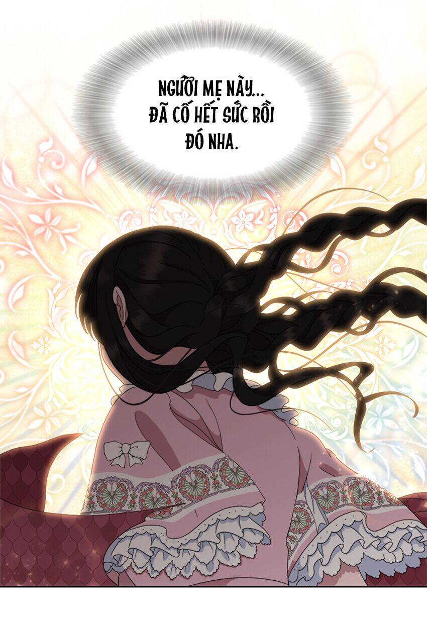 Con Gái Bảo Bối Của Ma Vương Chapter 153 - 26