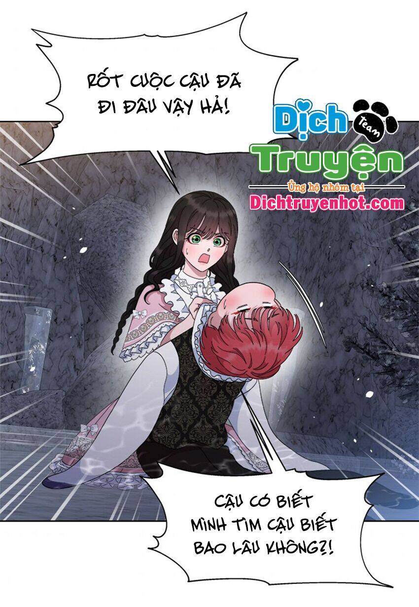 Con Gái Bảo Bối Của Ma Vương Chapter 153 - 57