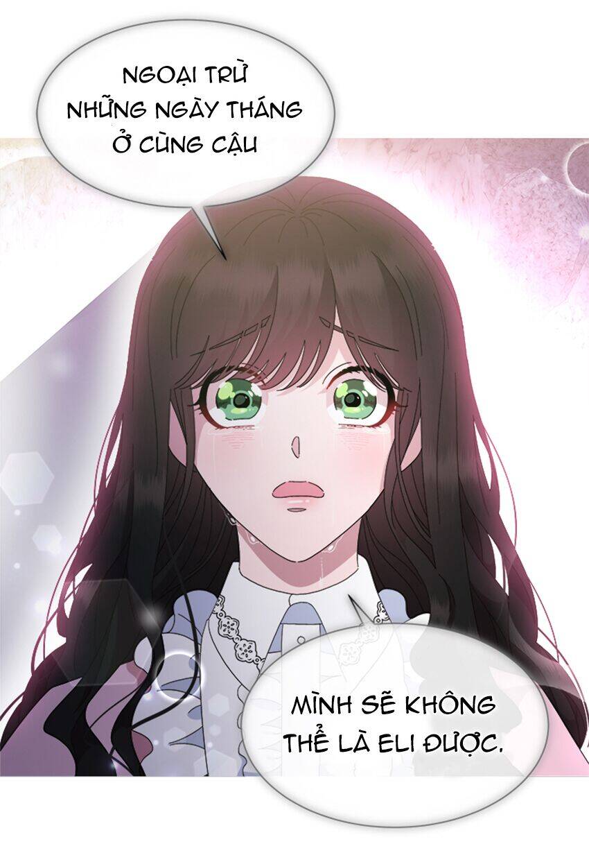 Con Gái Bảo Bối Của Ma Vương Chapter 153 - 64