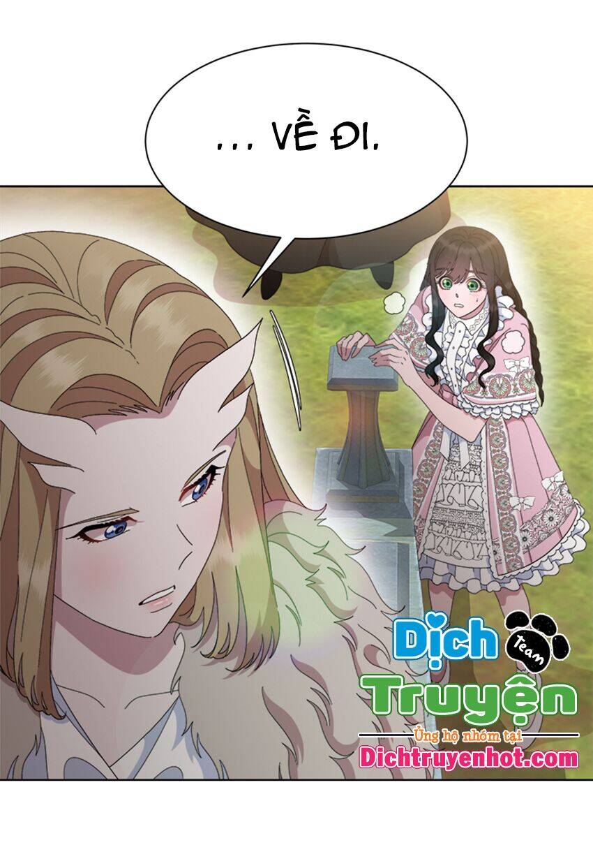Con Gái Bảo Bối Của Ma Vương Chapter 153 - 10