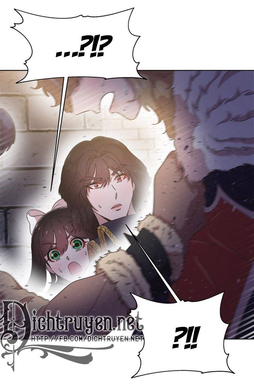 Con Gái Bảo Bối Của Ma Vương Chapter 115 - 76