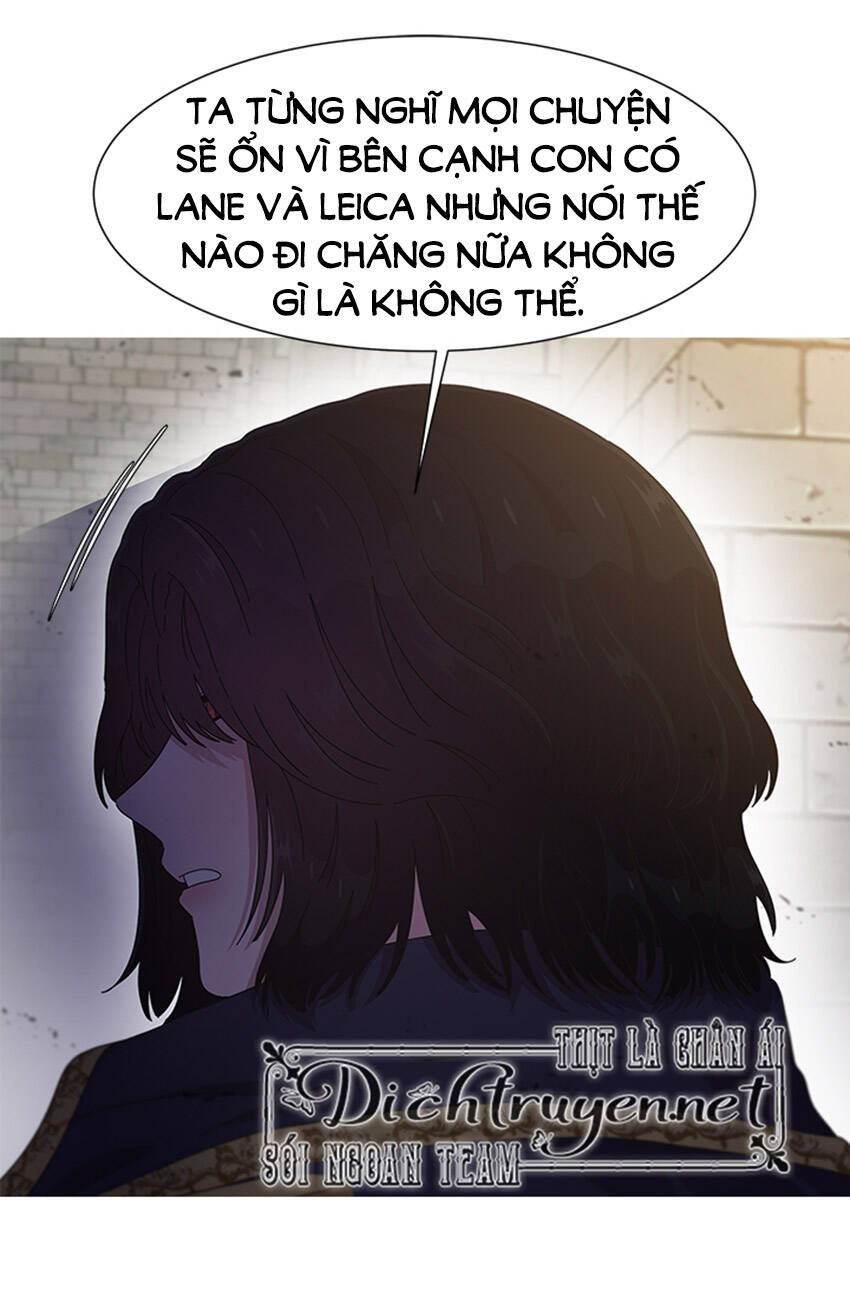 Con Gái Bảo Bối Của Ma Vương Chapter 116 - 52