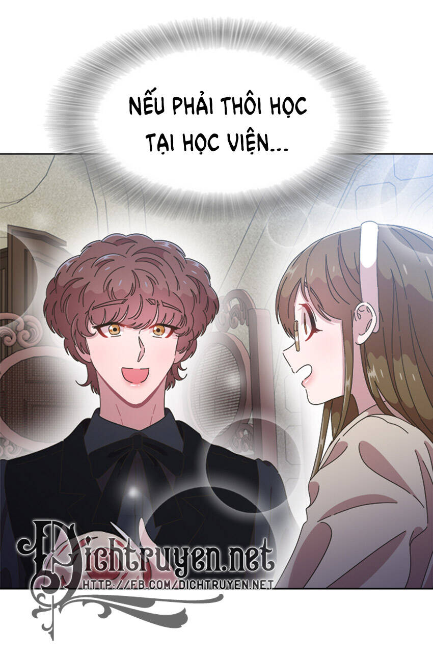 Con Gái Bảo Bối Của Ma Vương Chapter 116 - 73
